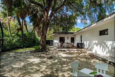 13575 SW 72nd Ct, Pinecrest, FL 33156 - Photo 55