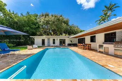 13575 SW 72nd Ct, Pinecrest, FL 33156 - Photo 49