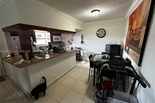 1245 W 24th St, Hialeah, FL 33010 - Photo 9