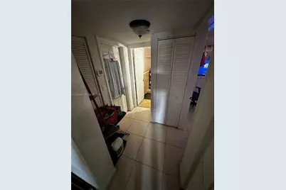 1245 W 24th St #126, Hialeah, FL 33010 - Photo 13