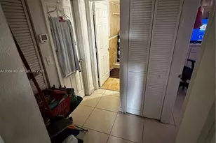 1245 W 24th St, Hialeah, FL 33010 - Photo 13