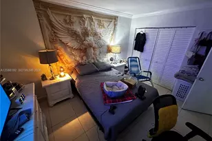 1245 W 24th St, Hialeah, FL 33010 - Photo 15