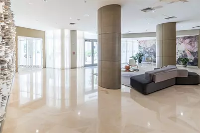 10275 Collins Ave #720, Bal Harbour, FL 33154 - Photo 5