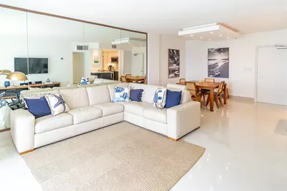 10275 Collins Ave #720, Bal Harbour, FL 33154 - Photo 17