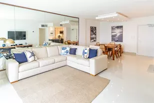 10275 Collins Ave, Bal Harbour, FL 33154 - Photo 17