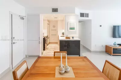 10275 Collins Ave #720, Bal Harbour, FL 33154 - Photo 9