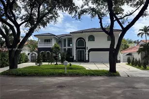[Address not provided], Miami Lakes, FL 33016 - Photo 1