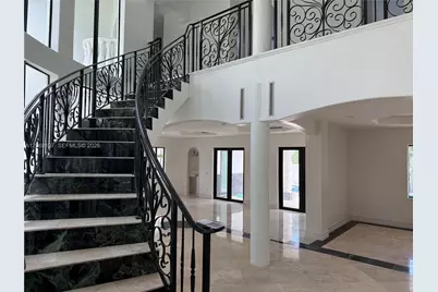 [Address not provided], Miami Lakes, FL 33016 - Photo 5