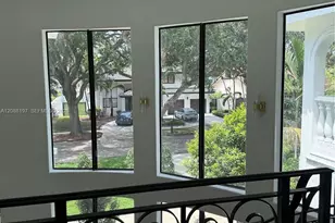 [Address not provided], Miami Lakes, FL 33016 - Photo 9