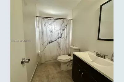 15302 SW 180th Ter, Miami, FL 33187 - Photo 9