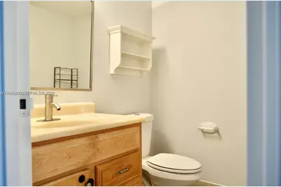 16570 NE 26th Ave #4D, North Miami Beach, FL 33160 - Photo 11