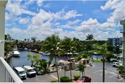 16570 NE 26th Ave #4D, North Miami Beach, FL 33160 - Photo 3