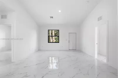 156 Carousel Ave, Labelle, FL 33935 - Photo 7