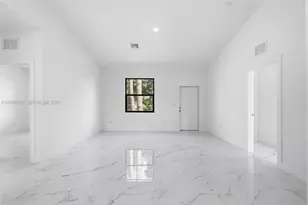 156 Carousel Ave, Labelle, FL 33935 - Photo 7