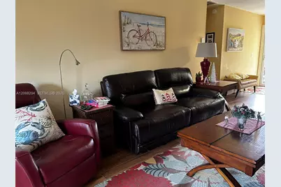2941 Crosley Dr W #H, West Palm Beach, FL 33415 - Photo 23