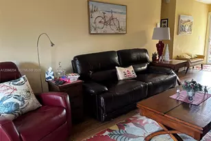 2941 Crosley Dr W, West Palm Beach, FL 33415 - Photo 23