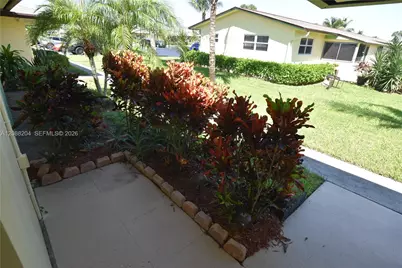 2941 Crosley Dr W #H, West Palm Beach, FL 33415 - Photo 53