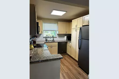 2941 Crosley Dr W #H, West Palm Beach, FL 33415 - Photo 21