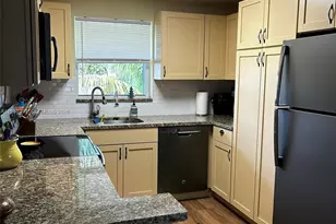 2941 Crosley Dr W, West Palm Beach, FL 33415 - Photo 21