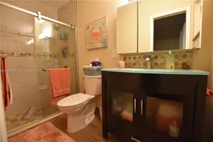 2941 Crosley Dr W, West Palm Beach, FL 33415 - Photo 45
