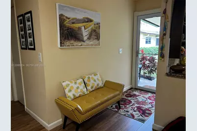 2941 Crosley Dr W #H, West Palm Beach, FL 33415 - Photo 15