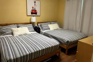 2941 Crosley Dr W, West Palm Beach, FL 33415 - Photo 33