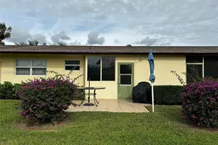 2941 Crosley Dr W, West Palm Beach, FL 33415 - Photo 41