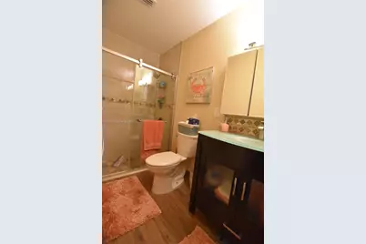 2941 Crosley Dr W #H, West Palm Beach, FL 33415 - Photo 45