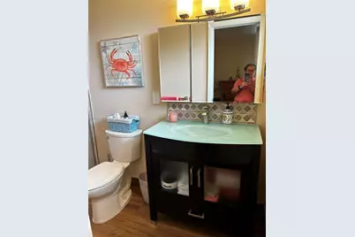 2941 Crosley Dr W #H, West Palm Beach, FL 33415 - Photo 31