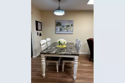 2941 Crosley Dr W #H, West Palm Beach, FL 33415 - Photo 25