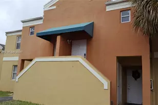 2457 NW 56th Ave, Lauderhill, FL 33313 - Photo 1