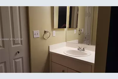 2457 NW 56th Ave #4-202, Lauderhill, FL 33313 - Photo 7