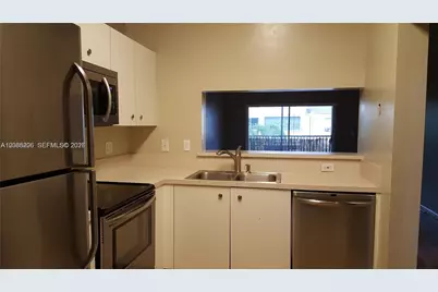 2457 NW 56th Ave #4-202, Lauderhill, FL 33313 - Photo 3