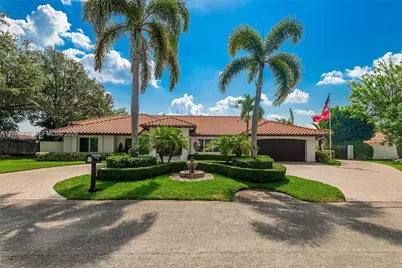13561 SW 111th Ave, Miami, FL 33176 - Photo 1