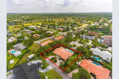 13561 SW 111th Ave, Miami, FL 33176 - Photo 51