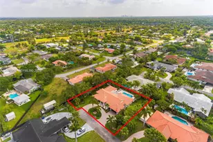 13561 SW 111th Ave, Miami, FL 33176 - Photo 51