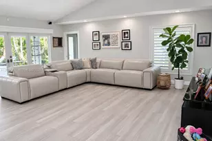 13561 SW 111th Ave, Miami, FL 33176 - Photo 19