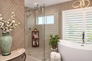 13561 SW 111th Ave, Miami, FL 33176 - Photo 23