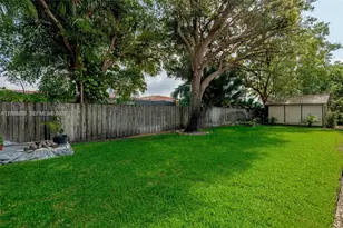 13561 SW 111th Ave, Miami, FL 33176 - Photo 55