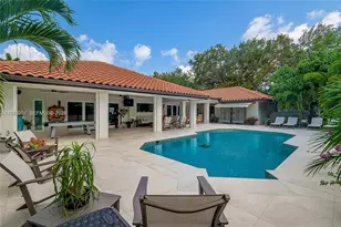 13561 SW 111th Ave, Miami, FL 33176 - Photo 57