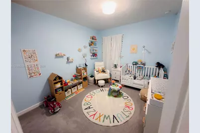 11014 W 35th Ln, Hialeah, FL 33018 - Photo 37