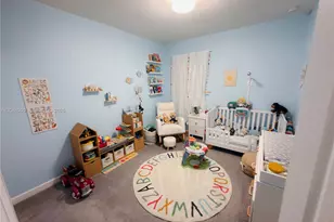 11014 W 35th Ln, Hialeah, FL 33018 - Photo 37
