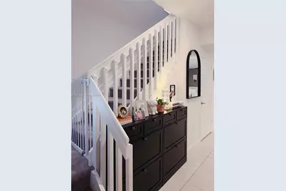 11014 W 35th Ln, Hialeah, FL 33018 - Photo 27