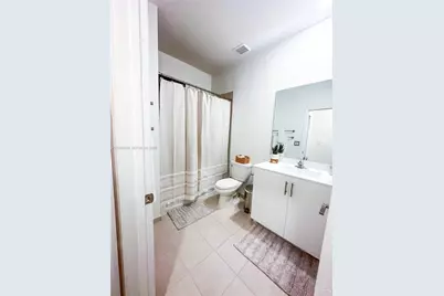11014 W 35th Ln, Hialeah, FL 33018 - Photo 43