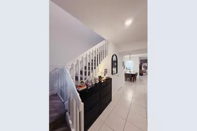11014 W 35th Ln, Hialeah, FL 33018 - Photo 21