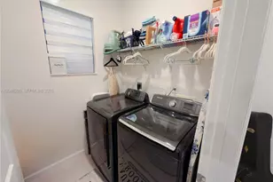 11014 W 35th Ln, Hialeah, FL 33018 - Photo 39