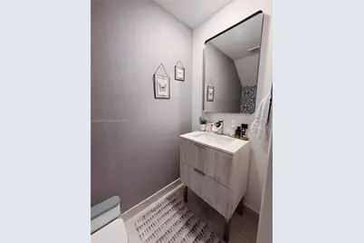 11014 W 35th Ln, Hialeah, FL 33018 - Photo 31