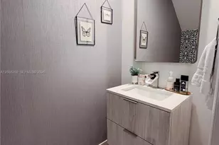 11014 W 35th Ln, Hialeah, FL 33018 - Photo 31