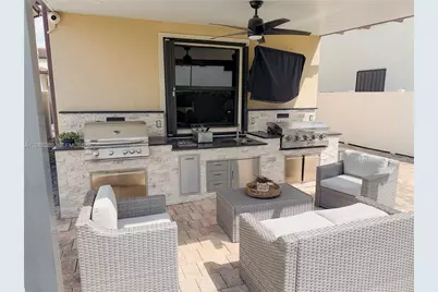 11014 W 35th Ln, Hialeah, FL 33018 - Photo 59