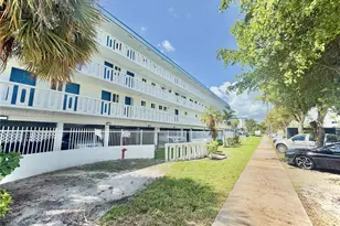 1150 NE 191st St, Miami, FL 33179 - Photo 1